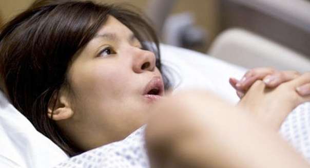 حقائق مهمة لا يخبرك إياها أحد عن الولادة!