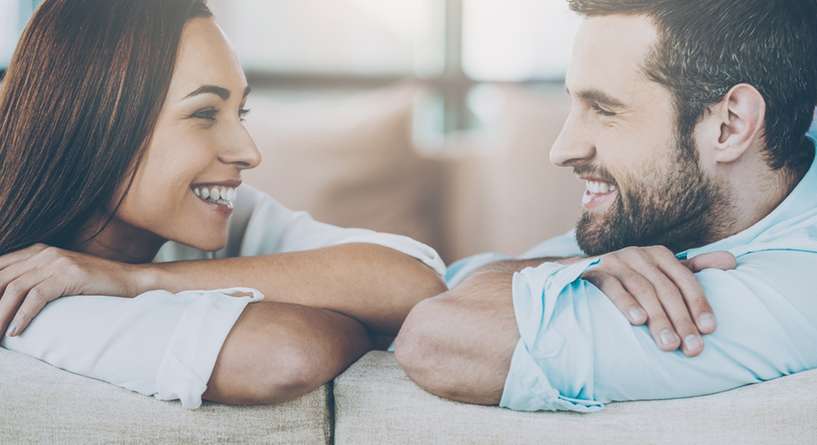 معايير اختيار الشريك المناسب بحسب نساء متزوجات