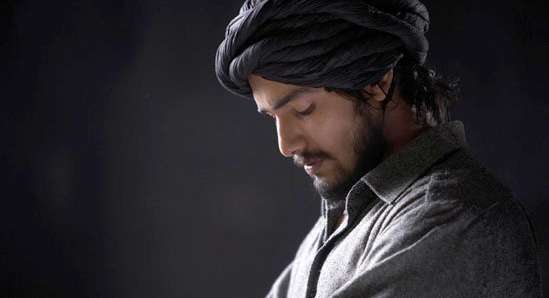 مفهوم الرجولة في الاسلام