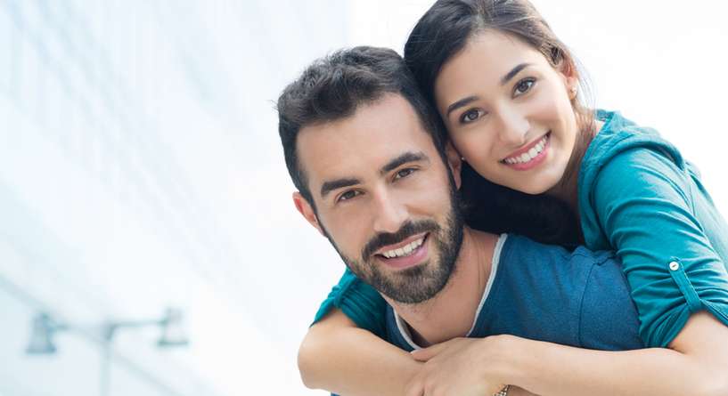 ماذا يحب الرجل في المرأة في الفراش