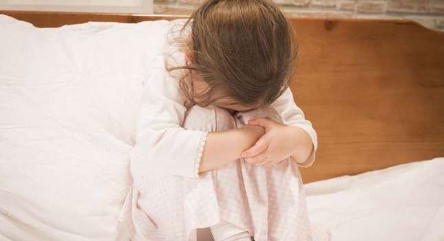 هل الجزر يوقف الاسهال عند الاطفال