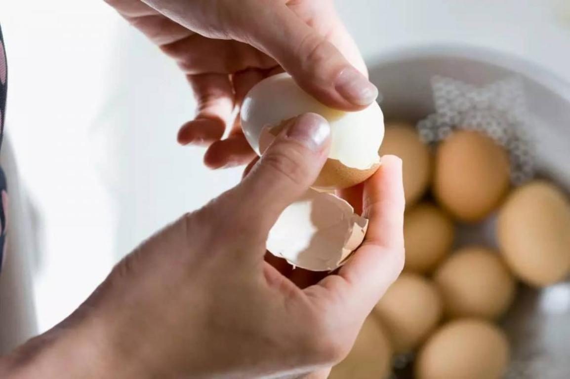 حيل مطبخية ذكية ومبتكرة لحياة اسهل في المطبخ