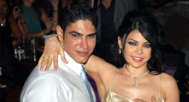 مهور هائلة وخيالية حصلت عليها النجمات بعد الزواج