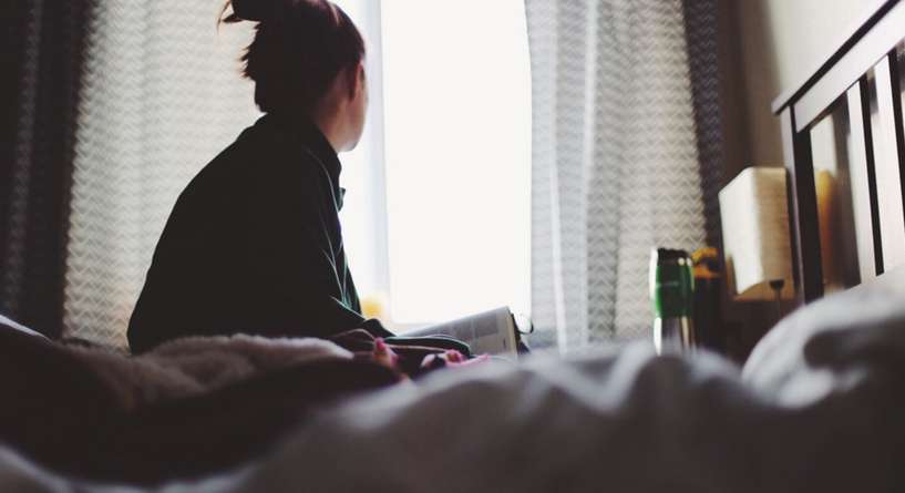 هل الافرازات توسع المهبل وما الاسباب والعلاج؟