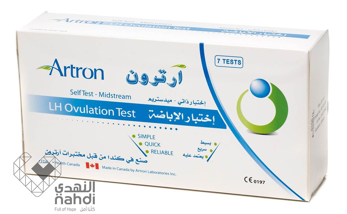 افضل جهاز التبويض النهدي