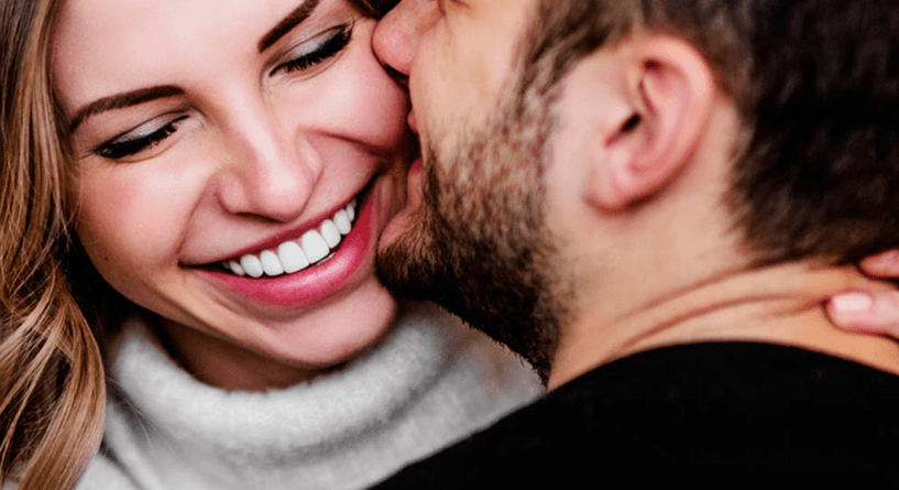 كيف تحافظين على الحياة الحميمية في الزواج؟