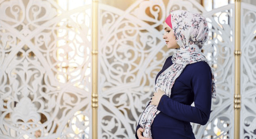 افضل وقت لسحور الحامل في رمضان