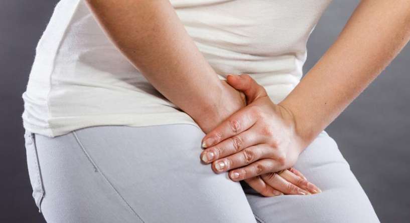 اكتشفي افضل غسول مهبلي للالتهابات والحكه في الصيدليات!