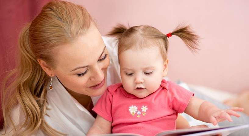 نشاطات والعاب لتنمية المهارات المعرفية للطفل الدارج