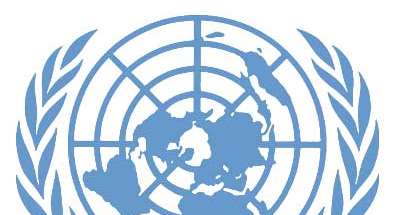 ثلث سكان العالم مصاب بإلتهاب الكبد!