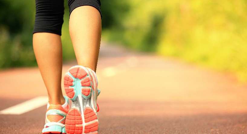 هل يجوز المشي بعد عملية تضييق المهبل وما هي اهم النصائح؟