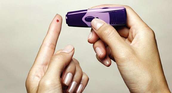 ما تأثير الصوم على جهازك الهضمي؟