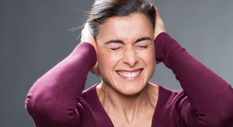 افضل طريقة للتخلص من العادات السيئة