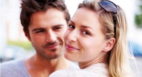 خطوات بسيطة لتغيير الزوج!