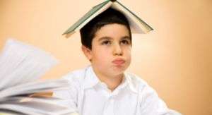 إضطراب نقص الانتباه وفرط النشاط ADHD: العوارض والعلاج
