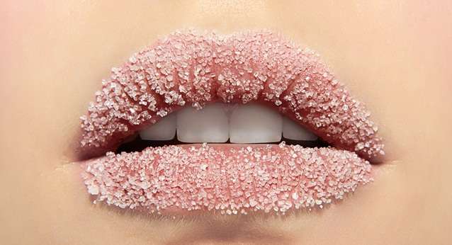 Teeth, Mouth, Lip