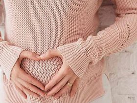 افرازات مائية في الشهر الاول من الحمل: اسبابها وعلاجها!