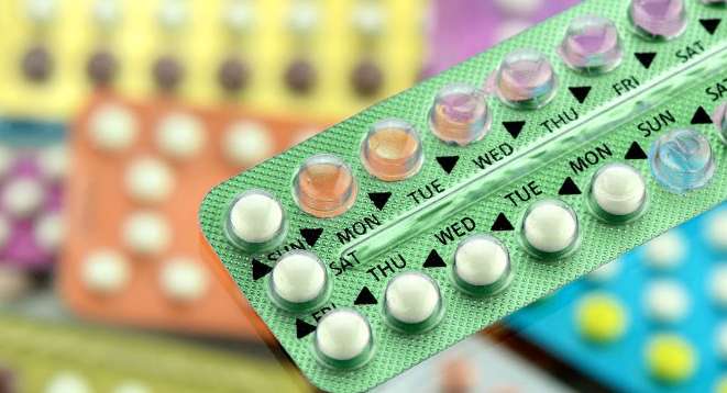 ماذا افعل اذا نسيت حبوب منع الحمل جينيرا يوم
