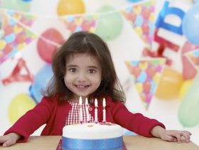 People, Person, Human