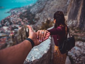 كيف تتزوج زوجة ثانية بدون مشاكل ولماذا