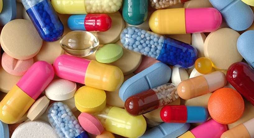 كيفية حفظ دواء المريض | ما هو مكان صيدليه الدواء المناسب