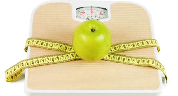 إعرفي نوع جسمك وإختاري الحمية المناسبة له