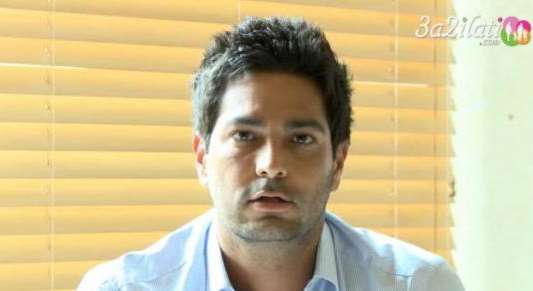 شاهدي فيديوهات د. لبيب غلمية حصرياً على عائلتي