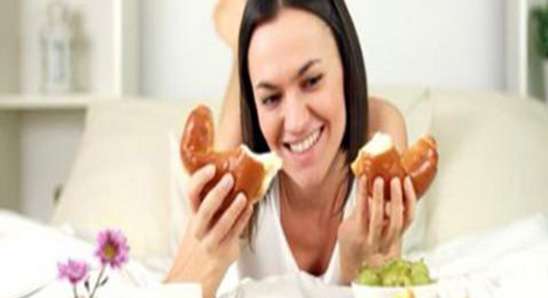 اخطاء تبطئ الرجيم | طرق التخسيس الصحيحة