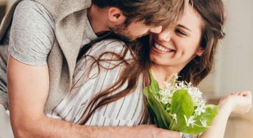 ما مدى توافق الابراج مع بعضها في الحب؟