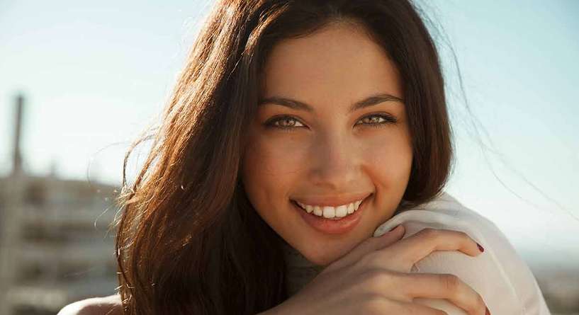 امور غريبة تحصل للمرأة في فترة التبويض