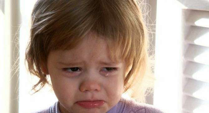 نصائح لفهم سلوكيات الأطفال