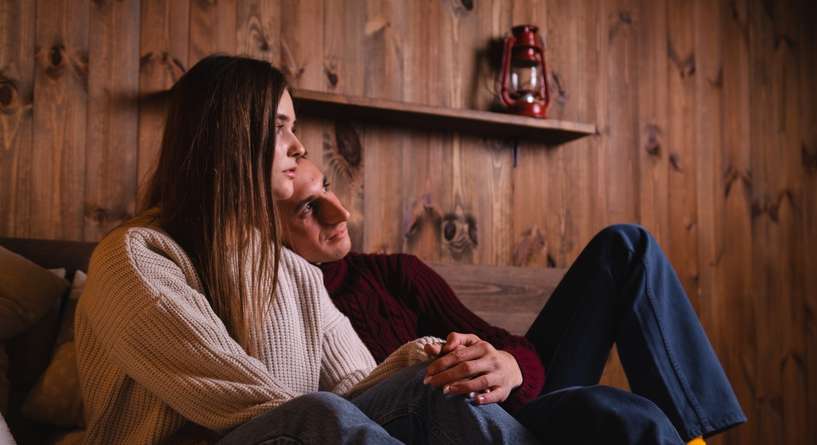 مشروب قبل العلاقة الزوجية للنساء ونصائح لما قبل الجماع