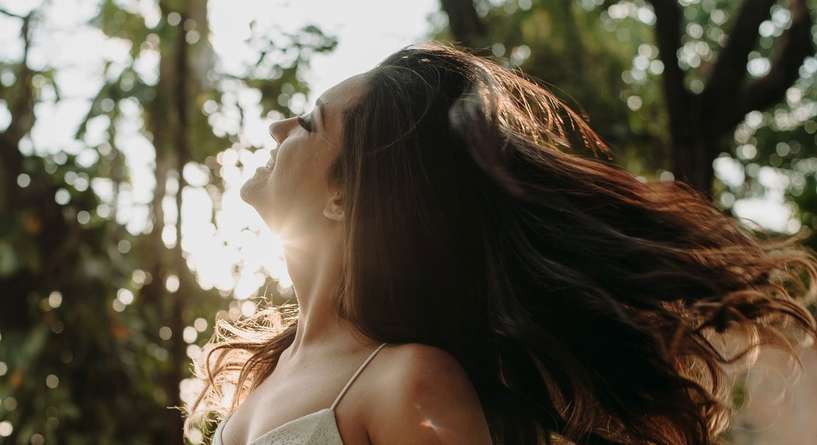 الأبراج وتواريخها