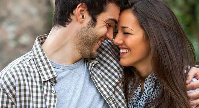 كيف تسيطرين على رجل برج الاسد