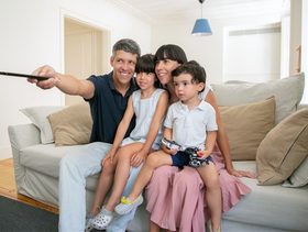 ماذا تتوقع وأنت في انتظار طفل 