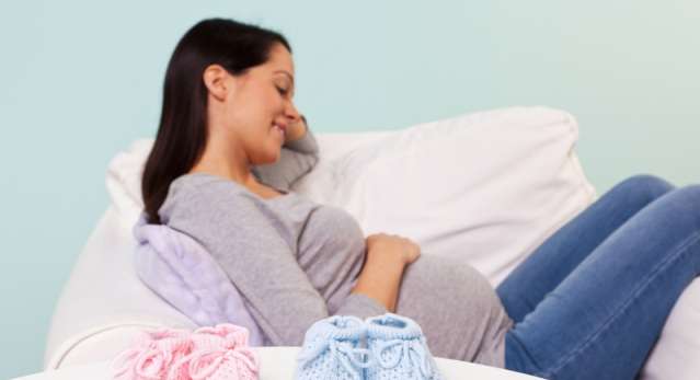 اتبعي هذه الخطوات لإنجاب الذكور