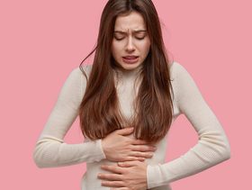 اسباب الفطريات في المهبل وطرق الوقاية