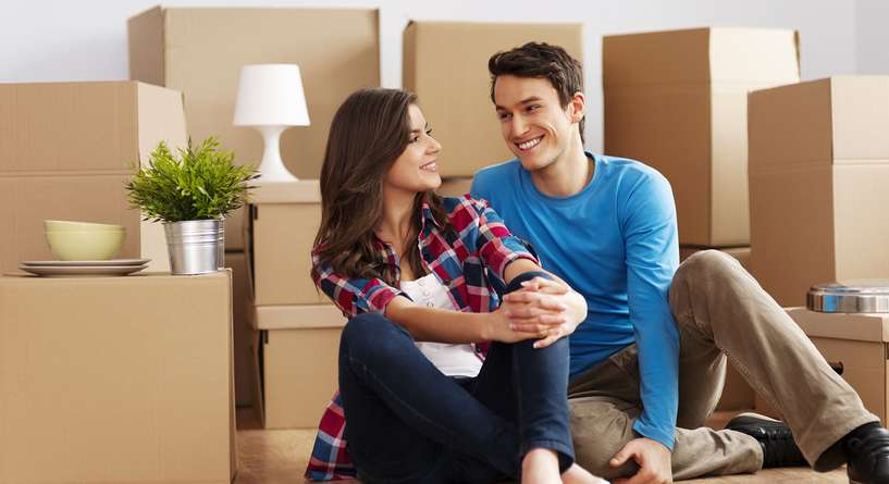 كيف تكون الحياة الزوجية الناجحة