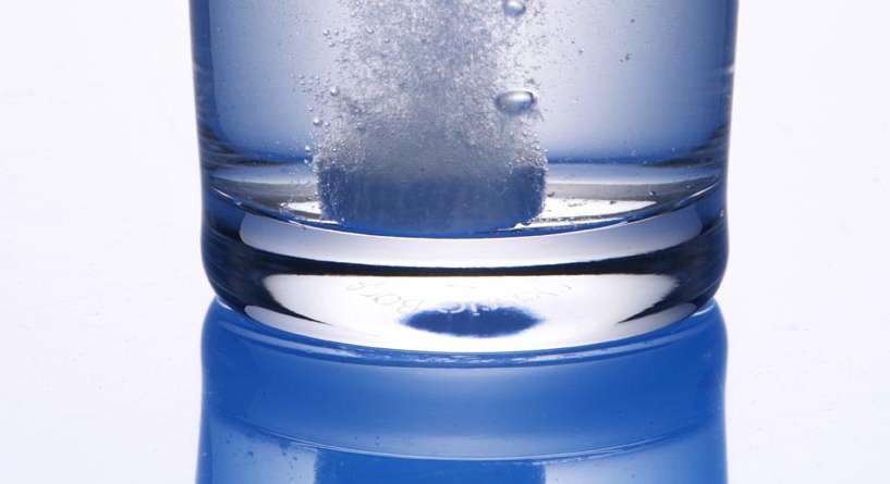 Glass, Milk, Beverage