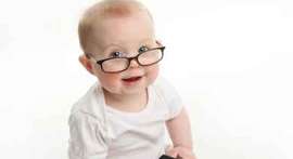 دراسة: عامان أفضل فاصل زمني بين الولادات لتنشئة أطفال أذكياء