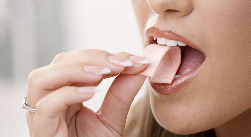 3 أسباب مفاجئة وغريبة للإسهال