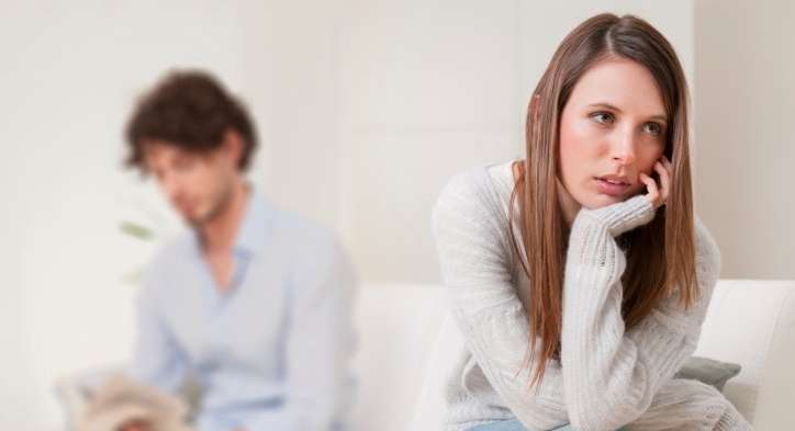 اغرب الحقائق عن الحياة الزوجية