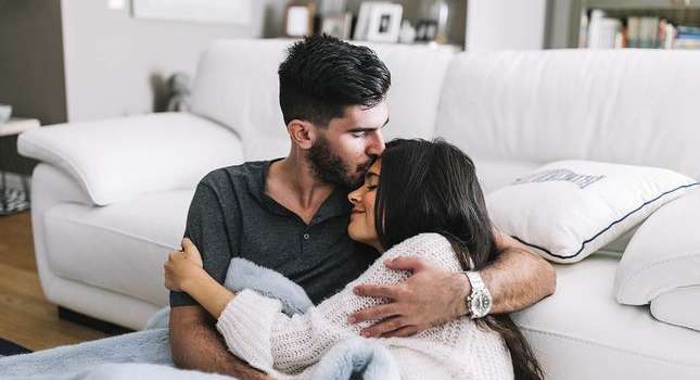 اكثر ابراج الرجال حبا للجنس