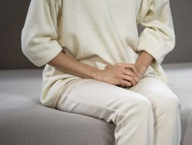 Clothing, Apparel, Person