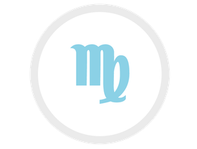 برج العذراء