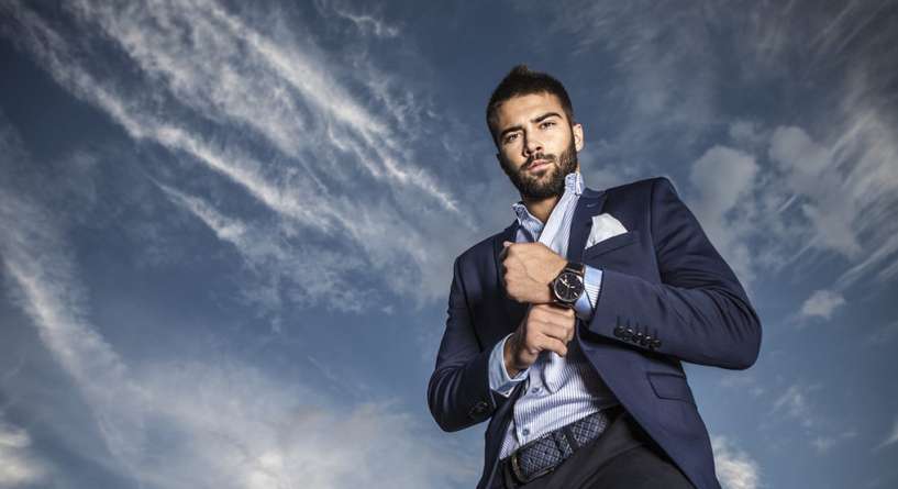 هل نحافة الرجل تؤثر على العلاقة الزوجية وعلاقتها بالوزن