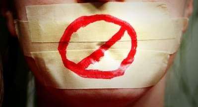 كيف تتجنبين رائحة الفم أثناء الصيام؟