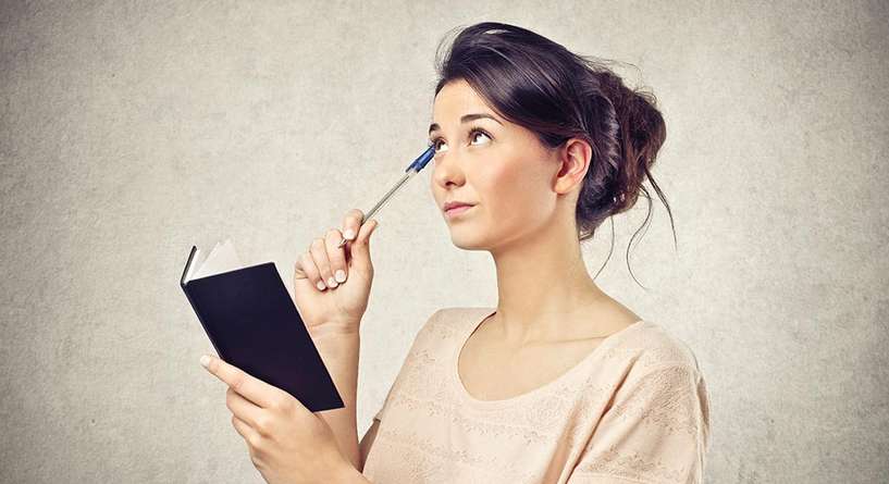 أحجية بسيطة حيرت رواد الإنترنت