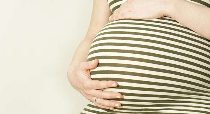 استخدامات الحبة السوداء للحامل