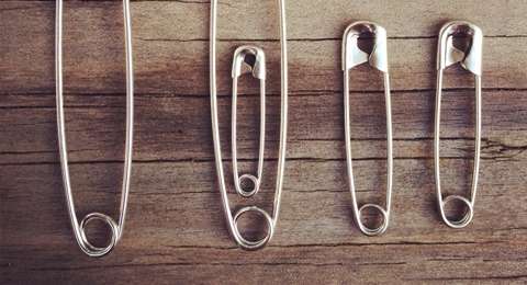 هكذا قررت عائلة "شوكليه" إعلان خبر انتظارها طفلاً جديداً!